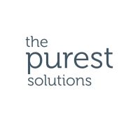 The Purest Solutions