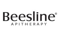 Beesline – بيزلين