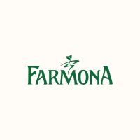 Farmona – فارمونا