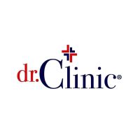 Dr. Clinic – د. كلينيك