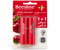 Lip Care Shimmery Cherry – مرطب شفاه بالكرز اللامع