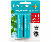 Lip Care Coolips SPF 15 – مرطب شفاه كوليبس