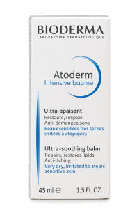 Atoderm Intensive Baume – بلسم أتوديرم إنتنسيف